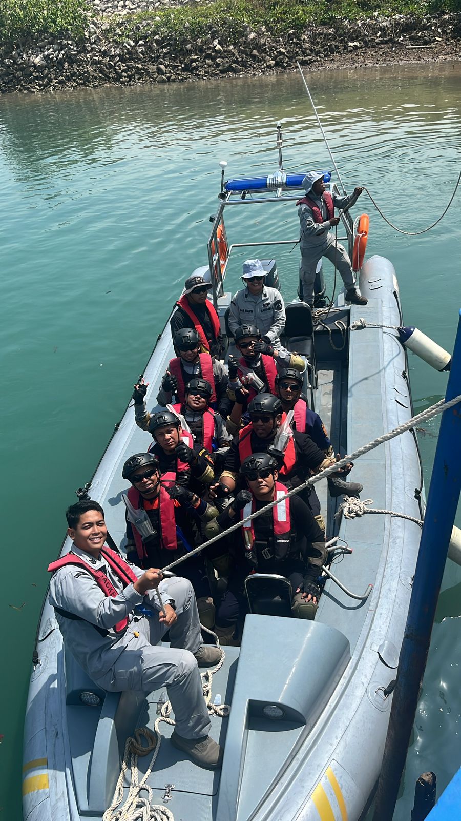 Gambar 29